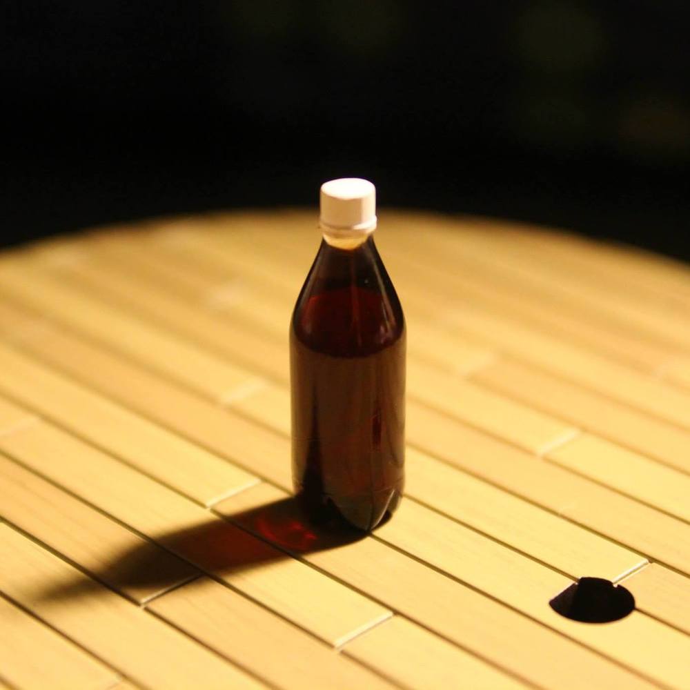 Meet your Posher, Ann